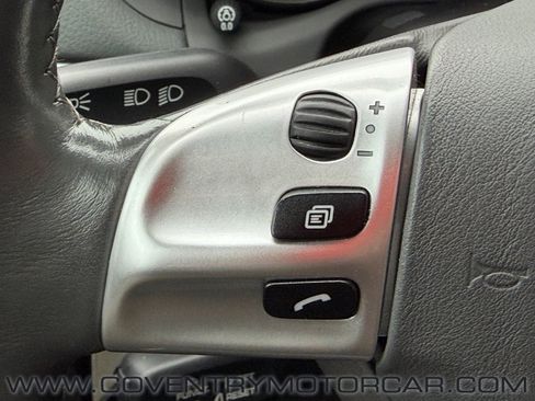 Used 2008 Porsche Cayman S RWD image 30