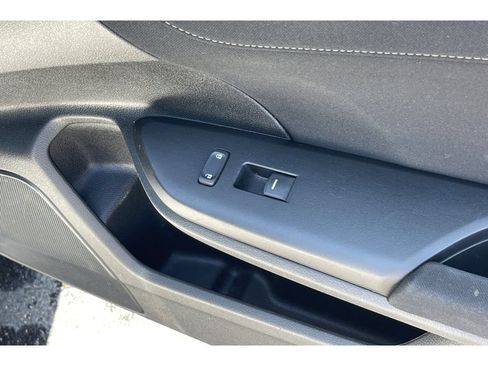 Used 2021 Honda Civic EX image 22