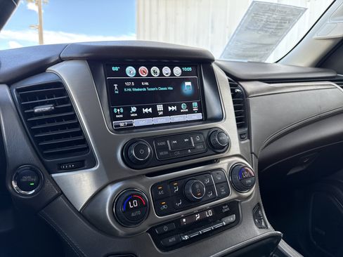 Used 2019 GMC Yukon Denali w/ Open Road Package image 17