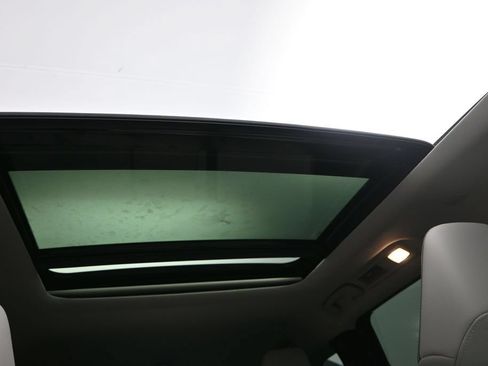 New 2027 INFINITI QX60 Luxe w/ Cargo Package FWD image 27