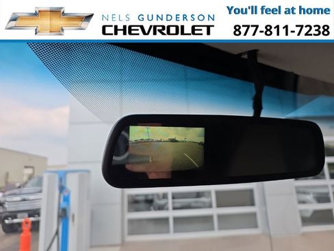 Used 2019 Chevrolet Express 3500 Extended w/ Driver Convenience Package image 18