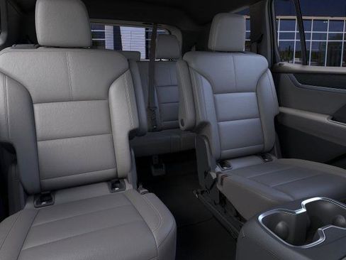 New 2026 GMC Acadia Elevation w/ Super Cruise Package image 41