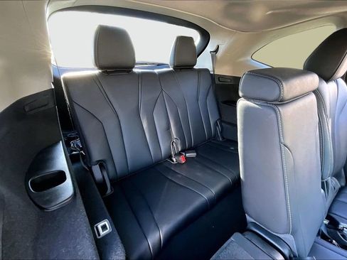 Used 2024 Acura MDX FWD w/ Technology Package image 20