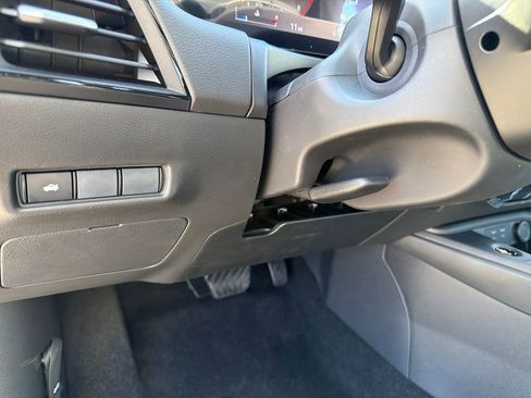 New 2026 Nissan Sentra SV w/ Floor Mat Package FWD image 17