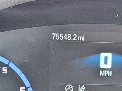 Certified 2021 Ford Bronco Sport Big Bend image 36