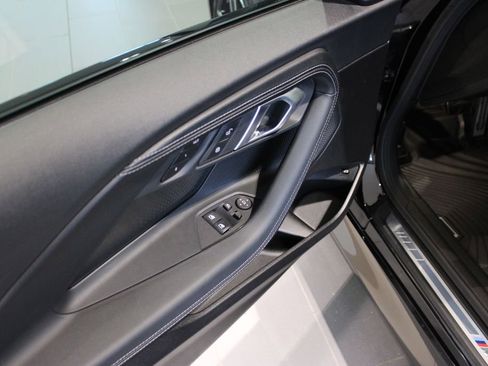 New 2026 BMW 230i Coupe image 27