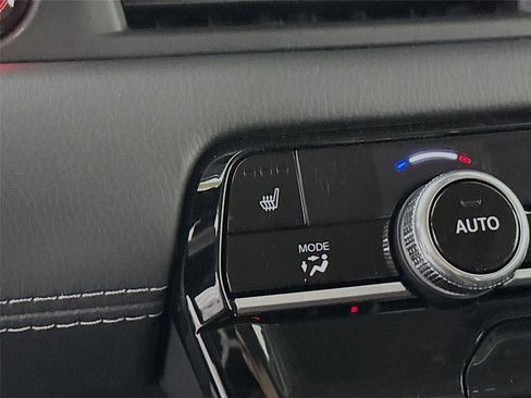 New 2025 Honda Pilot EX-L image 20