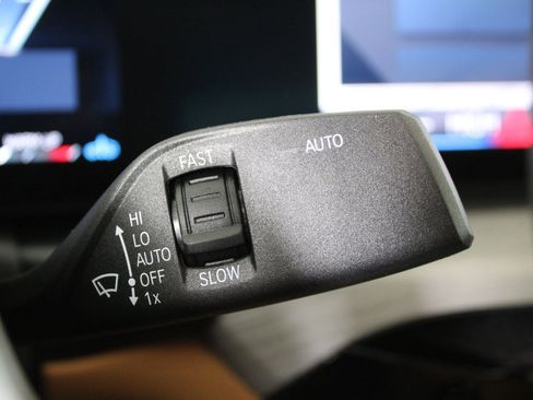 New 2026 BMW 330i xDrive Sedan w/ Premium Package image 30