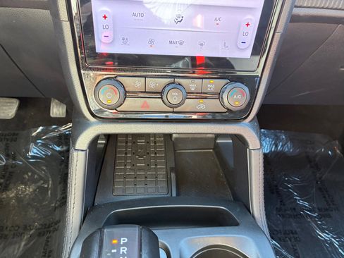 Certified 2025 Ford Ranger Raptor AWD/4WD image 30
