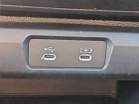 Used 2024 Honda Accord EX image 27