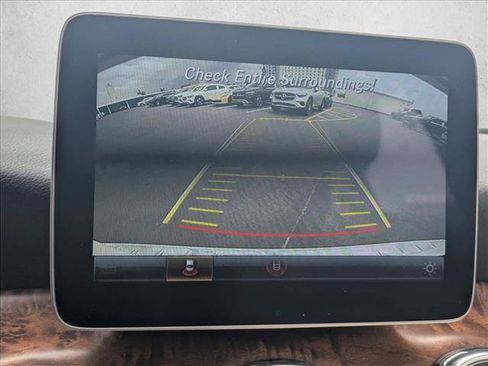 Used 2019 Mercedes-Benz GLA 250 image 12