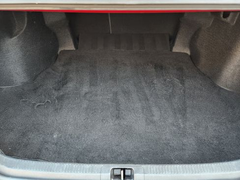 Used 2018 Toyota Camry SE FWD image 27