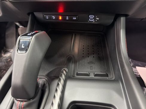 New 2026 Dodge Charger Scat Pack AWD/4WD image 21