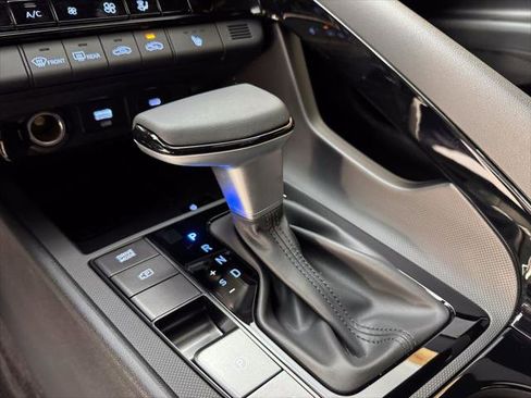 New 2026 Hyundai Elantra SEL Sport w/ Cargo Package image 27