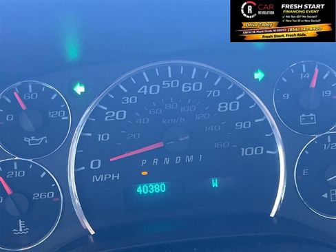 Used 2024 Chevrolet Express 3500 LT w/ LT Preferred Equipment Group image 22