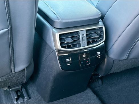 Used 2024 Lexus RX 350 F Sport image 25