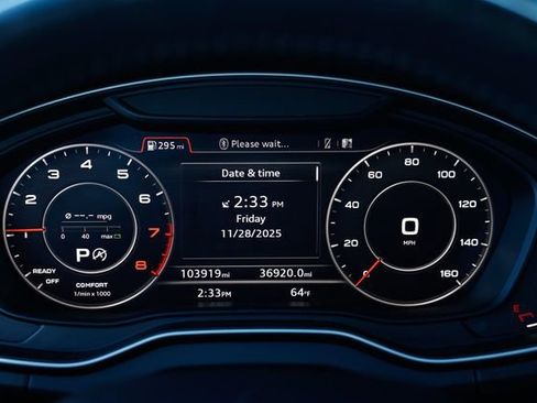 Used 2018 Audi Q5 2.0T Premium Plus w/ Premium Plus Package image 30