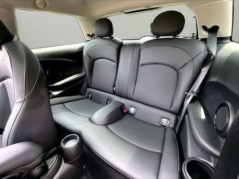 Used 2023 MINI Cooper S FWD image 21