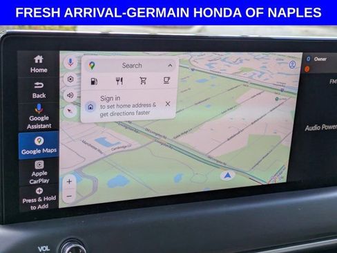 New 2026 Honda Pilot EX-L image 27