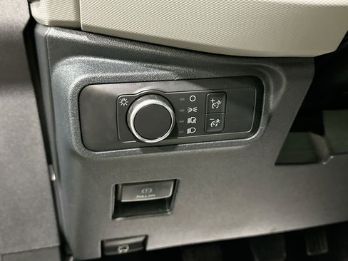 Used 2021 Ford Bronco Badlands image 17