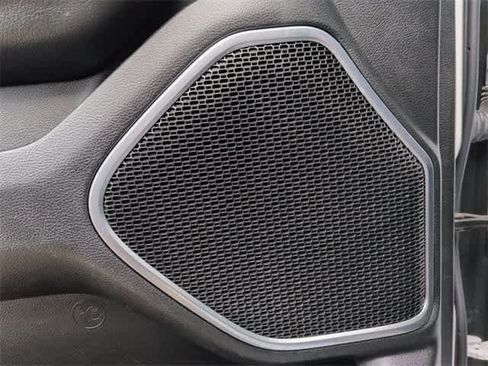 Used 2021 RAM 1500 Laramie w/ Off Road Group image 30