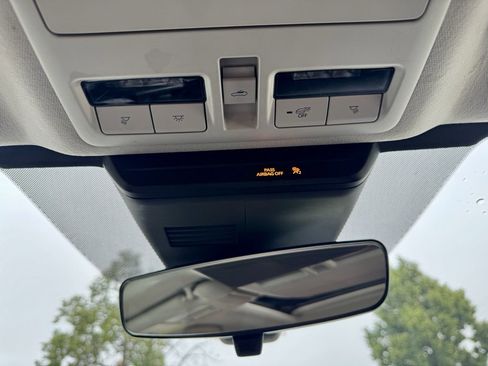 Used 2022 MAZDA CX-30 AWD 2.5 S w/ Preferred Package image 40