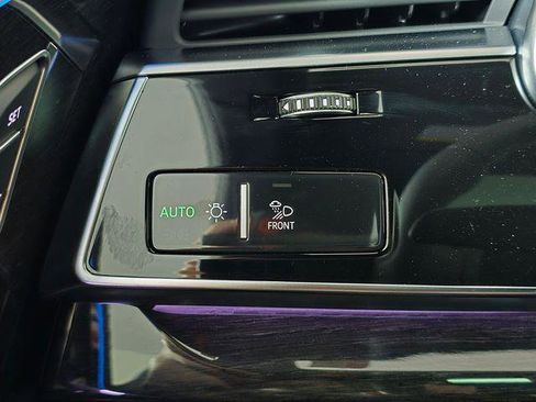 New 2026 Audi Q8 Premium Plus AWD/4WD image 40