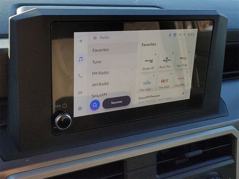 Used 2024 Toyota Tacoma SR5 image 15