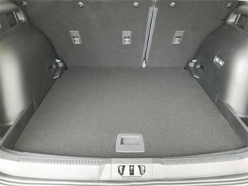 New 2025 Ford Bronco Sport Heritage w/ Convenience Package image 25