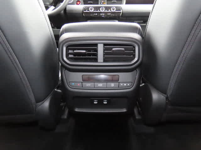 New 2026 Honda Pilot image 29