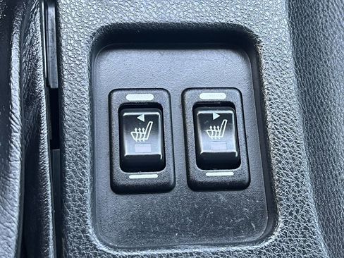 Used 2018 Subaru BRZ tS image 29