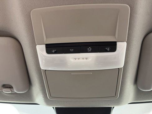 Used 2021 Nissan Sentra SV FWD image 28