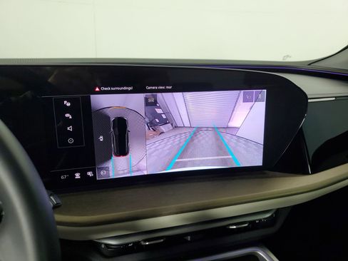 Certified 2025 Audi Q5 2.0T Premium image 41