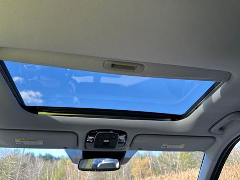 Certified 2022 Hyundai Palisade SEL w/ Premium Package image 20