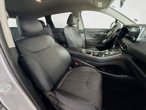 Used 2023 Hyundai Santa Fe SE image 33