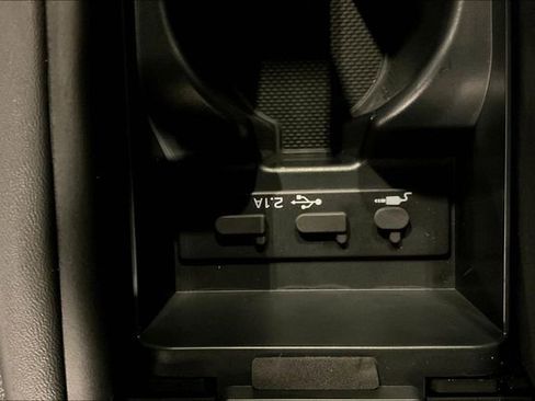 Used 2023 Subaru BRZ Limited image 33