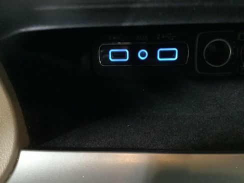 Certified 2022 Jeep Grand Cherokee Laredo E w/ Security & Convenience Group image 35