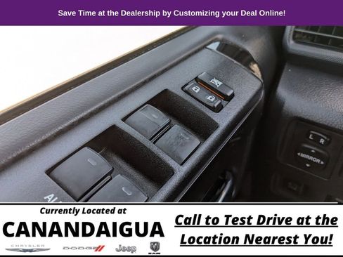 Used 2022 Toyota 4Runner TRD Pro AWD/4WD image 34