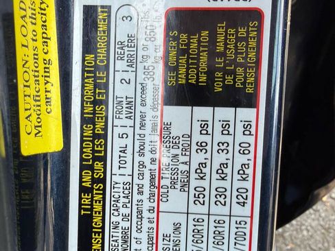 Used 2017 Toyota Yaris iA FWD image 39