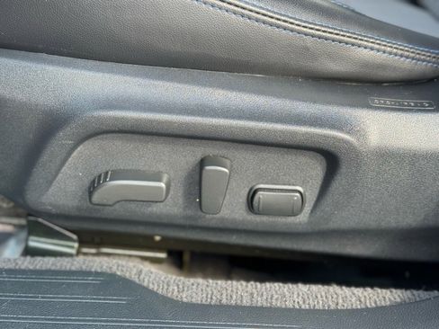 Used 2019 Subaru Legacy 2.5i Sport image 22