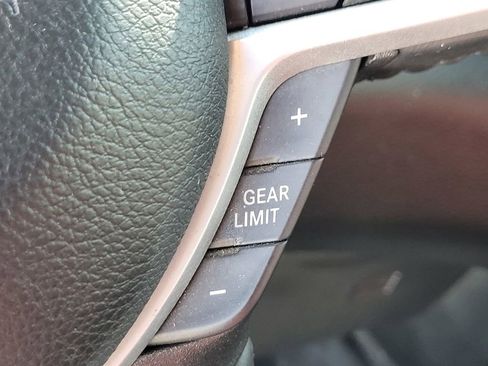 Used 2024 RAM 1500 Big Horn AWD/4WD image 26