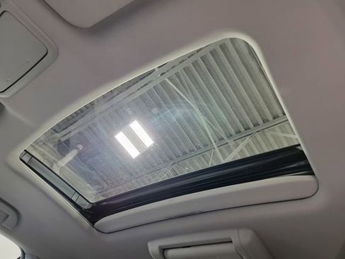 Used 2016 Honda Pilot EX-L image 33