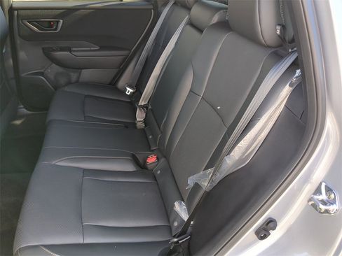 New 2026 Subaru Outback Limited image 16