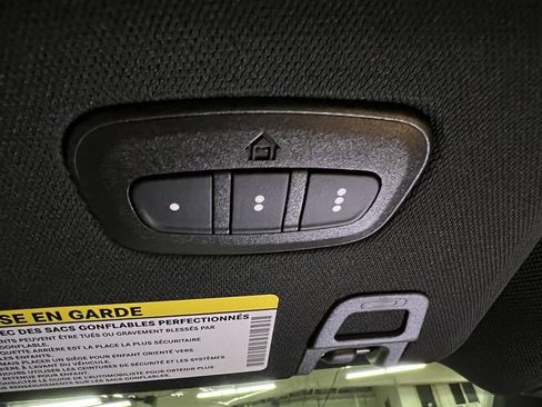 New 2025 Jeep Grand Cherokee Summit image 46