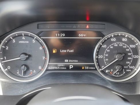 Used 2024 Mitsubishi Outlander FWD image 26