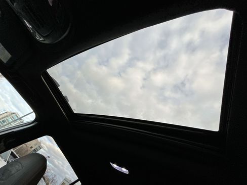 Used 2024 Subaru Outback Wilderness image 17