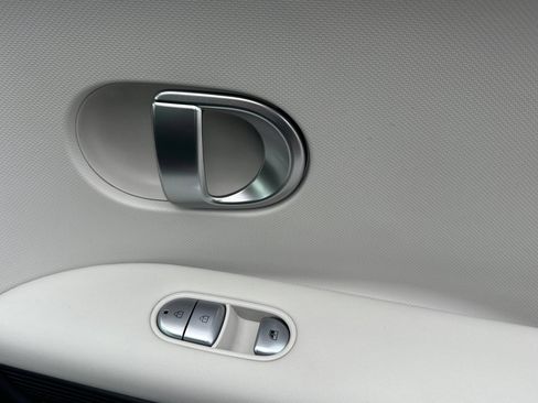 Certified 2024 Hyundai Ioniq 5 SEL RWD image 20