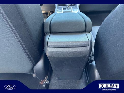 Used 2016 Honda Civic LX image 31