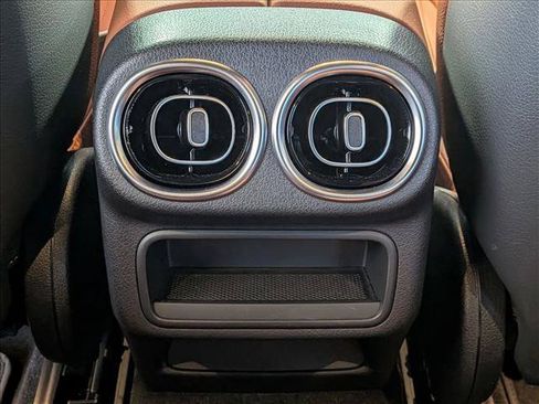 Certified 2026 Mercedes-Benz GLC 300 image 16
