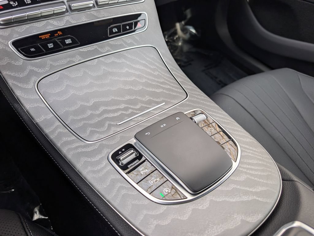 Used 2023 Mercedes-Benz CLS 450 4MATIC image 19